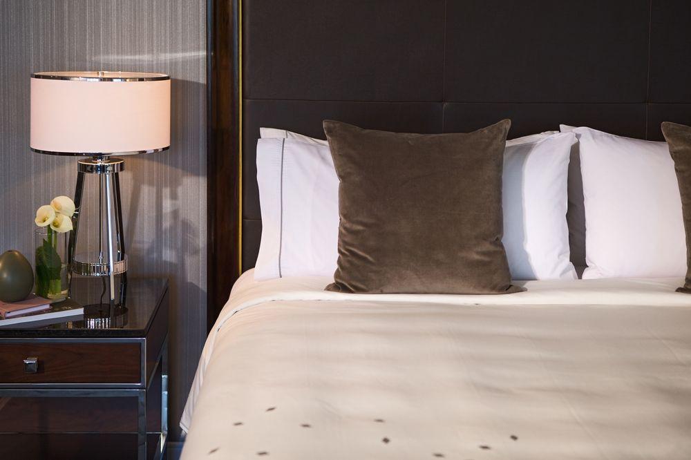 Renaissance Chicago Downtown Hotel Eksteriør billede